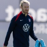 ream:-poch-focused-on-improving-usmnt-mindset