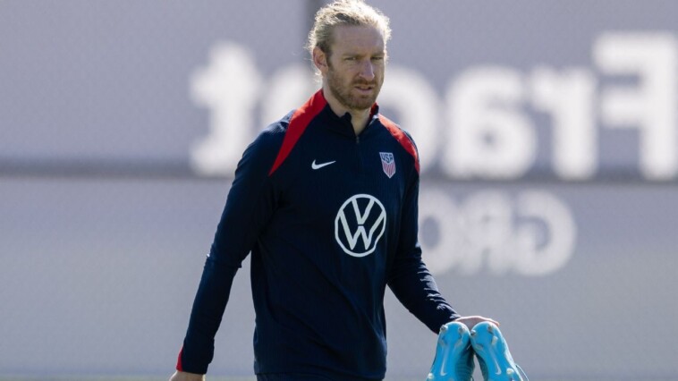 ream:-poch-focused-on-improving-usmnt-mindset