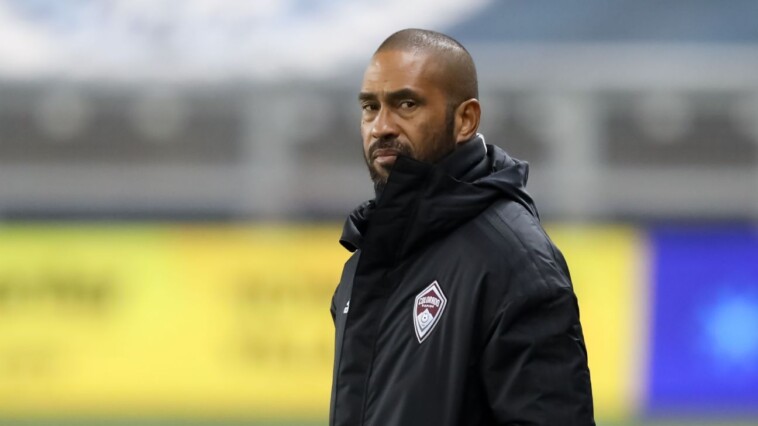 fraser-succeeds-herdman-as-toronto-fc-coach