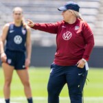 uswnt-camp-moved-to-florida-due-to-la.-fires