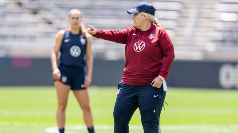 uswnt-camp-moved-to-florida-due-to-la.-fires