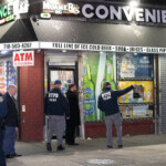 50-year-old-man-shot-by-nypd-cops-after-pointing-gun-at-sergeant