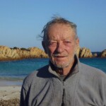 italian-hermit-mauro-morandi-who-lived-alone-on-mediterranean-island-for-over-3-decades-dies-at-85-—-3-years-after-returning-to-society