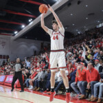 st.-john’s-sharpshooter-brady-dunlap-now-dealing-with-abdominal-tear