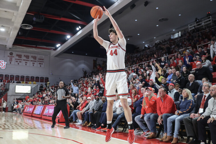 st.-john’s-sharpshooter-brady-dunlap-now-dealing-with-abdominal-tear