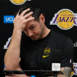 nba-postpones-saturday’s-lakers-spurs,-clippers-hornets-games-in-southern-california-due-to-wildfires