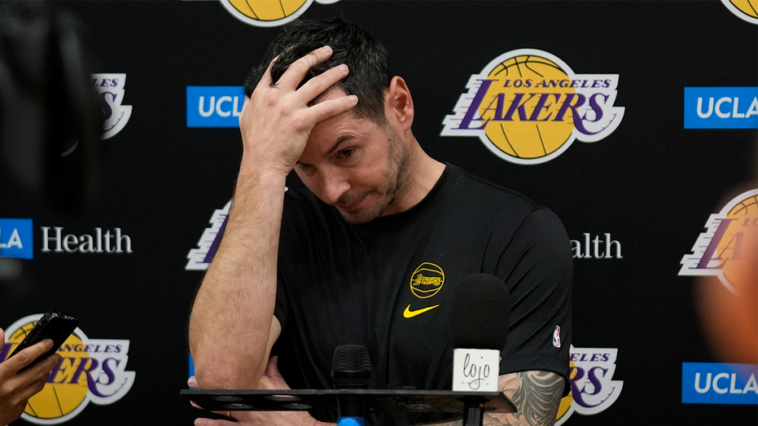 nba-postpones-saturday’s-lakers-spurs,-clippers-hornets-games-in-southern-california-due-to-wildfires