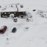 bar-guests,-staff-at-britain’s-highest-pub-rescued-after-being-snowed-in-for-5-days;-vow-to-remain-in-touch:-‘back-to-reality’