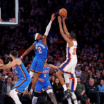 knicks’-mikal-bridges-held-scoreless-in-ugly-shooting-outing