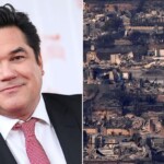 dean-cain-predicts-california-wildfire-catastrophe-will-change-how-hollywood-votes