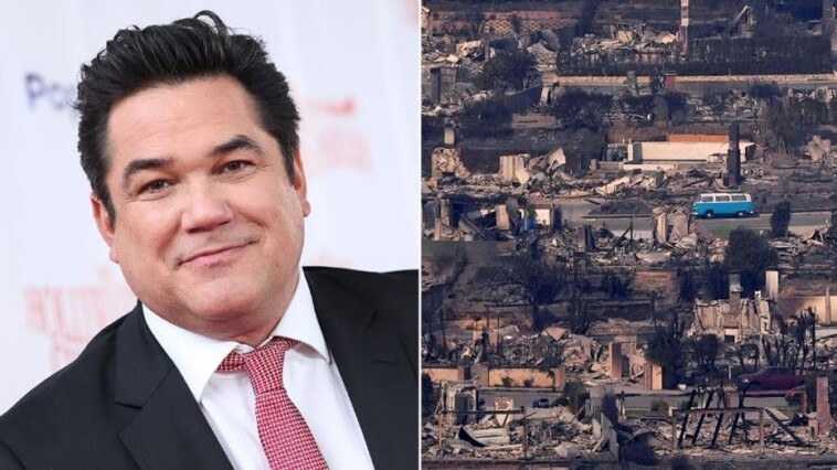 dean-cain-predicts-california-wildfire-catastrophe-will-change-how-hollywood-votes