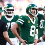 ‘it-just-didn’t-click’:-jets-look-at-another-rebuild-after-disappointing-season