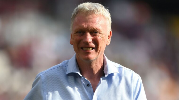 david-moyes-seals-everton-return-after-12-years