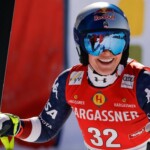 vonn-lands-6th-in-first-wc-downhill-in-6-years