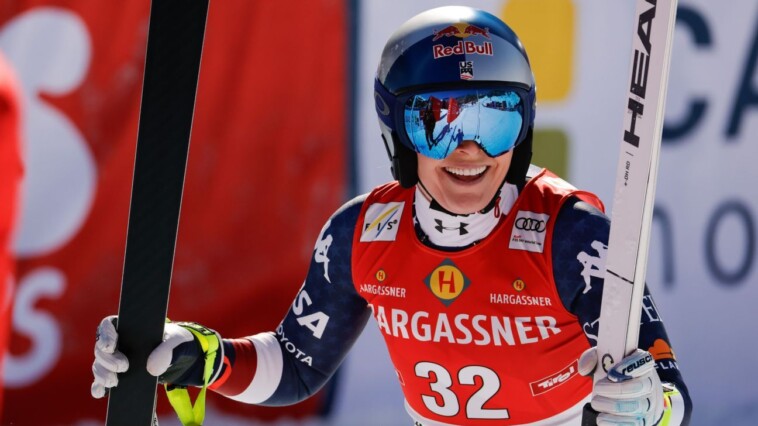 vonn-lands-6th-in-first-wc-downhill-in-6-years