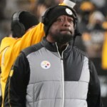 will-these-steelers-be-team-to-end-8-year-playoff-skid?-why-there’s-‘urgency’-in-pittsburgh