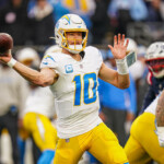 los-angeles-chargers-vs.-houston-texans-afc-wild-card-game:-how-to-watch,-kickoff-time-and-more