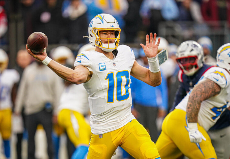 los-angeles-chargers-vs.-houston-texans-afc-wild-card-game:-how-to-watch,-kickoff-time-and-more