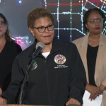 outraged-la-residents-call-for-‘immediate-recall’-of-mayor-karen-bass-over-wildfires-—-as-petition-hits-over-50k-signatures