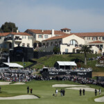 la-wildfires-threaten-2028-olympics-as-flames-inch-closer-to-key-venues-—-including-historic-riviera-golf-club,-ucla-campus