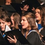 “make-singing-great-again!”-–-the-delta-youth-chorale-is-performing-at-the-trump-inauguration-and-would-love-to-perform-at-your-event-in-washington-dc-on-inaugural-weekend