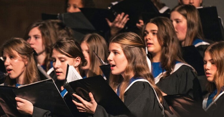 “make-singing-great-again!”-–-the-delta-youth-chorale-is-performing-at-the-trump-inauguration-and-would-love-to-perform-at-your-event-in-washington-dc-on-inaugural-weekend