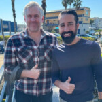 amazing:-mike-cernovich-raises-over-$100k-in-california-wildfire-relief-–-‘inspiring-to-see-community-come-together’