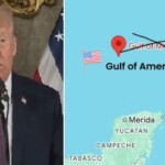 3d-chess:-heres-an-obvious-reason-why-president-trump-may-want-to-change-the-name-of-the-gulf-of-mexico