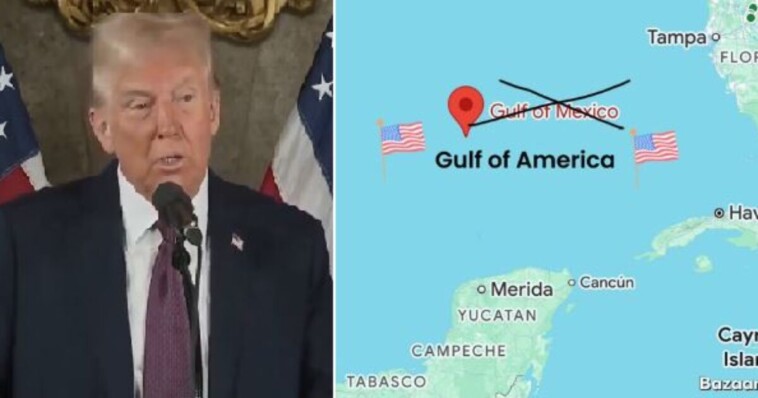 3d-chess:-heres-an-obvious-reason-why-president-trump-may-want-to-change-the-name-of-the-gulf-of-mexico