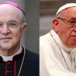 exclusive:-carlo-maria-vigano-calls-out-pope-francis-and-his-hypocrisy-on-open-borders-following-new-vatican-rules-on-unwanted-intruders