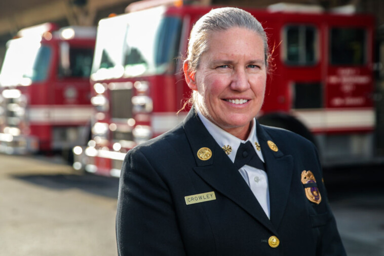 la-fire-chief-reportedly-called-to-mayor’s-office-‘to-be-fired’-here’s-what-we-know.