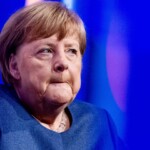 angela-merkel:-german-people-to-blame-for-the-problems-millions-of-refugees-are-causing