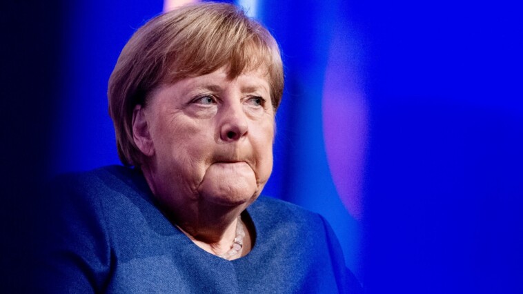 angela-merkel:-german-people-to-blame-for-the-problems-millions-of-refugees-are-causing