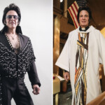 nj’s-deacon-elvis-gets-churchgoers-‘all-shook-up’-—-by-preaching-and-impersonating-the-king