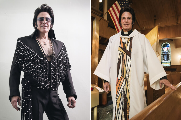 nj’s-deacon-elvis-gets-churchgoers-‘all-shook-up’-—-by-preaching-and-impersonating-the-king