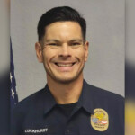 disgraced-texas-cop-fired-for-giving-homeless-man-a-poop-sandwich-is-back-in-uniform-in-new-city