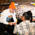 knicks-fan-proposes-to-girlfriend-at-thunder-game-in-okc:-‘i-could-have-gotten-booed’