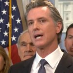 yikes:-gavin-newsom-slashed-state-fire-budget-by-over-$100-million-just-months-before-deadly-socal-wildfires