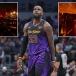 lebron-james-sends-message-to-those-affected-by-la-wildfires-as-nba-postpones-second-lakers-game