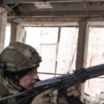 ukraine-claims-to-have-captured-two-north-korean-soldiers-fighting-for-russia