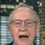 dershowitz:-merchan-revealing-sentence-in-advance-‘was-a-scam,-a-ploy’