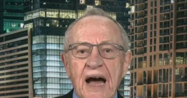 dershowitz:-merchan-revealing-sentence-in-advance-‘was-a-scam,-a-ploy’