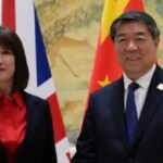 uk-treasury-chief-says-london-the-‘natural-home’-for-chinese-finance