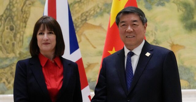 uk-treasury-chief-says-london-the-‘natural-home’-for-chinese-finance