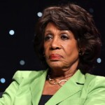 waters:-i’m-not-playing-politics-on-fires,-but-we-need-rich-to-pay-fair-share-to-provide-services