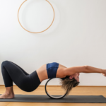 10-yoga-accessories-to-help-improve-your-flexibility