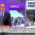 cnn-defamation-trial:-editor-insists-invoking-‘black-market’-was-accurate-despite-network’s-apology-for-report