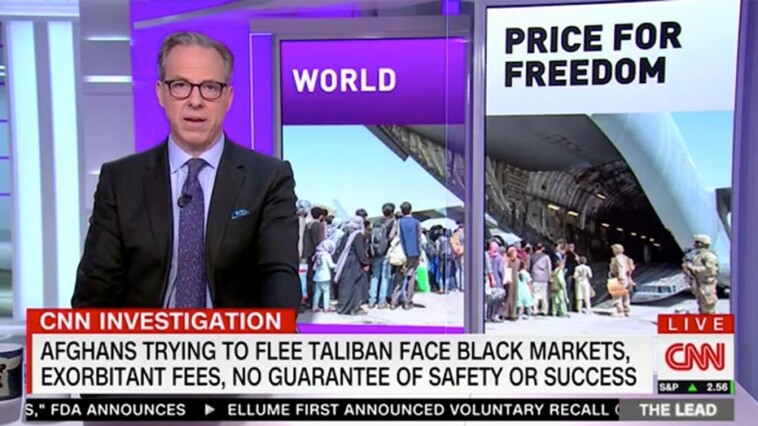 cnn-defamation-trial:-editor-insists-invoking-‘black-market’-was-accurate-despite-network’s-apology-for-report