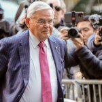 prosecutors-seek-15-year-sentence-for-disgraced-former-nj-senator-bob-menendez-after-bribery-conviction