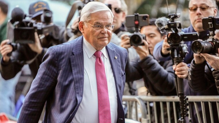 prosecutors-seek-15-year-sentence-for-disgraced-former-nj-senator-bob-menendez-after-bribery-conviction